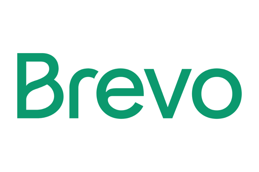 Brevo