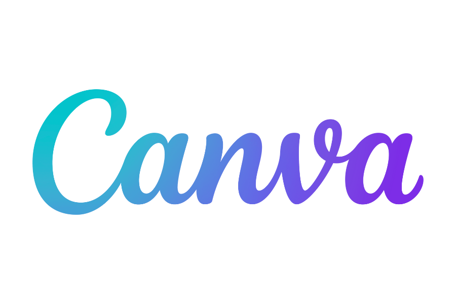 Canva
