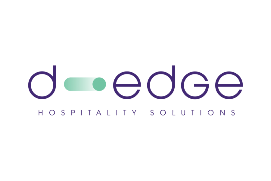 D-Edge