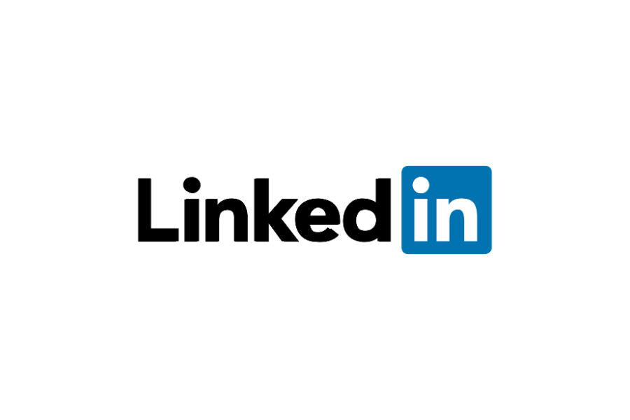 LinkedIn