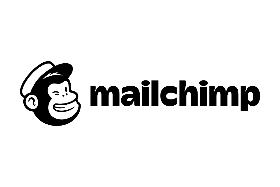 Mailchimp