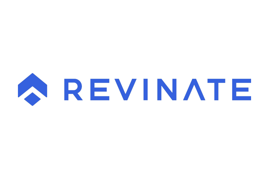 Revinate